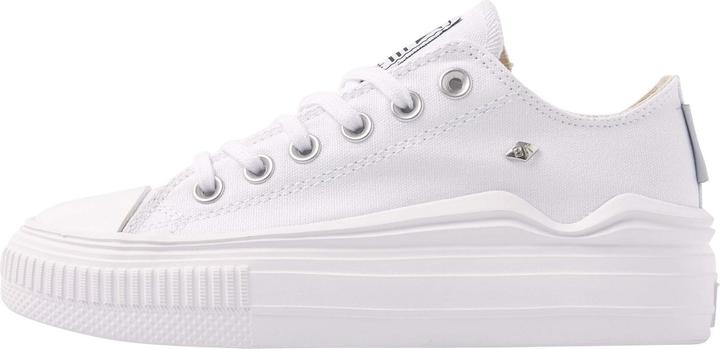 British Knights Sneaker KAYA FLOW LOW (40)