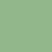 Produktbild Kreul Porzellan- und Glasfarbe (Rosemary Green, 20 ml)