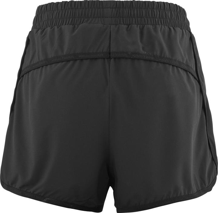 Produktbild Kari Traa Vilde Shorts (XS)