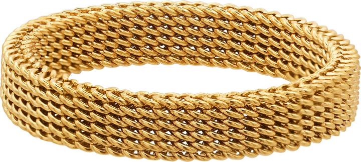 Immagine prodotto Heideman Timon color oro (54)