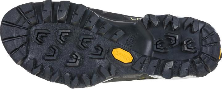Immagine prodotto La Sportiva TX5 Woman GTX (39.5)