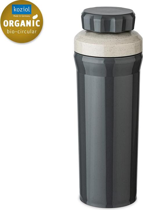 Actual product image Koziol OLLI 0,5 (0.50 l)