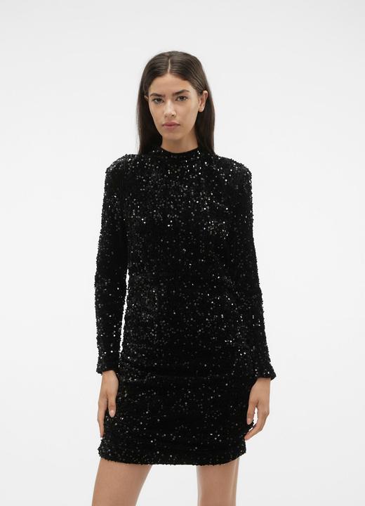 Produktbild Vero Moda VMBELLA Kurzes Kleid Party-Kleid (XS)