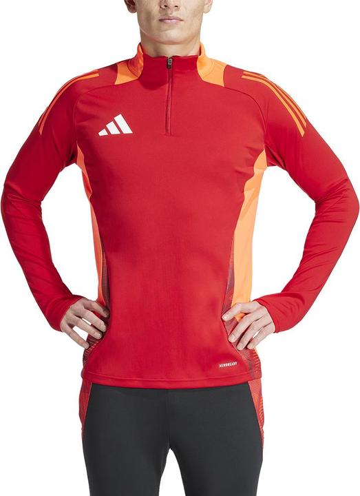 Produktbild adidas TIRO24 C TR TOP (3XL)