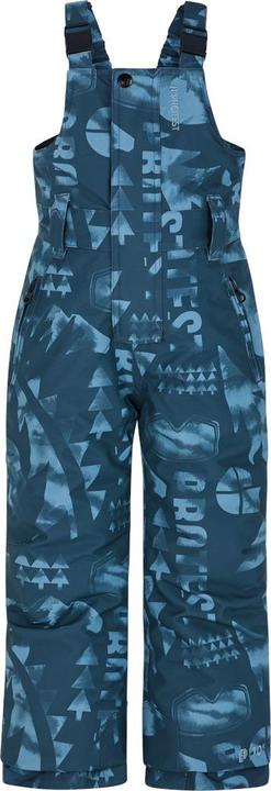 Image du produit Protest Pantalon de neige PRTSIMON TD (92)