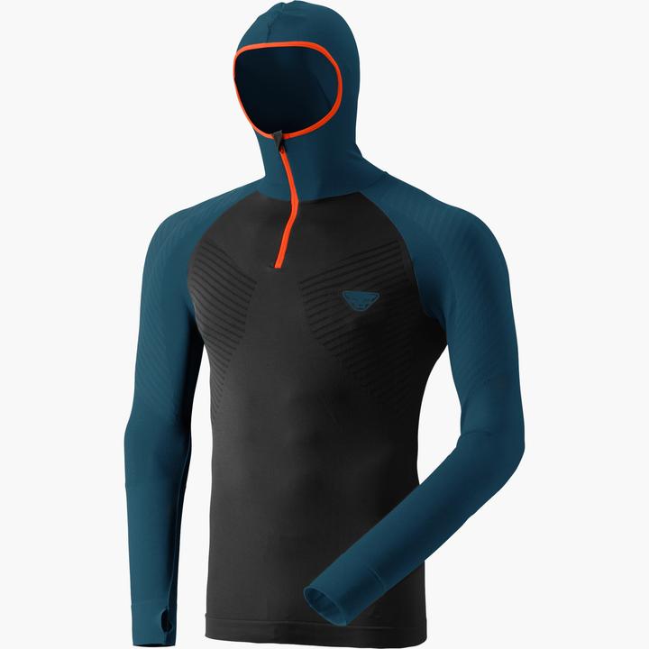 Produktbild Dynafit FT Dryarn Warm (S)