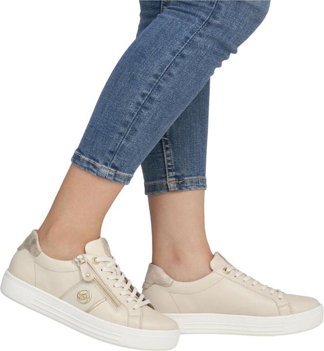 Image du produit Remonte Sneaker (43)