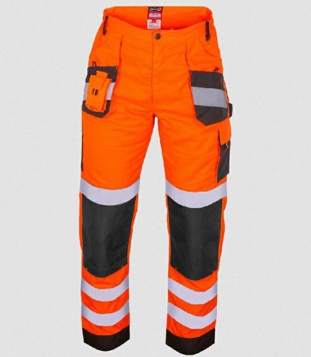 Actual product image Galmag Arbeitshose (XXL)