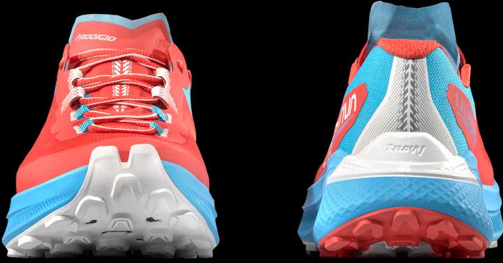 Produktbild La Sportiva Prodigio (38.5)
