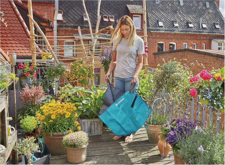 Image du produit Gardena Tapis de plantation M