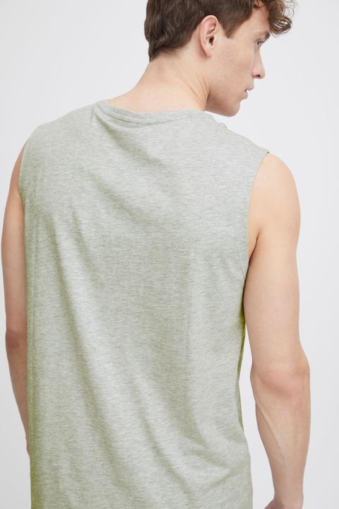 Produktbild Solid SDLongi TankTop 2Pack 21301140ME (3XL)