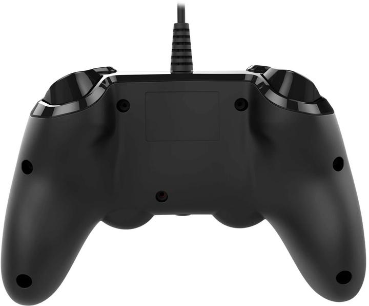 Produktbild Nacon Gaming Controller Color Edition (PS4)