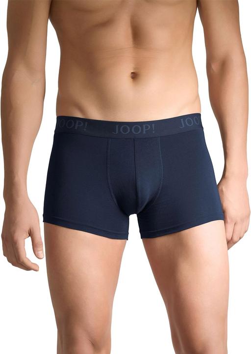 Produktbild Joop! Everyday (L, 3er Pack)