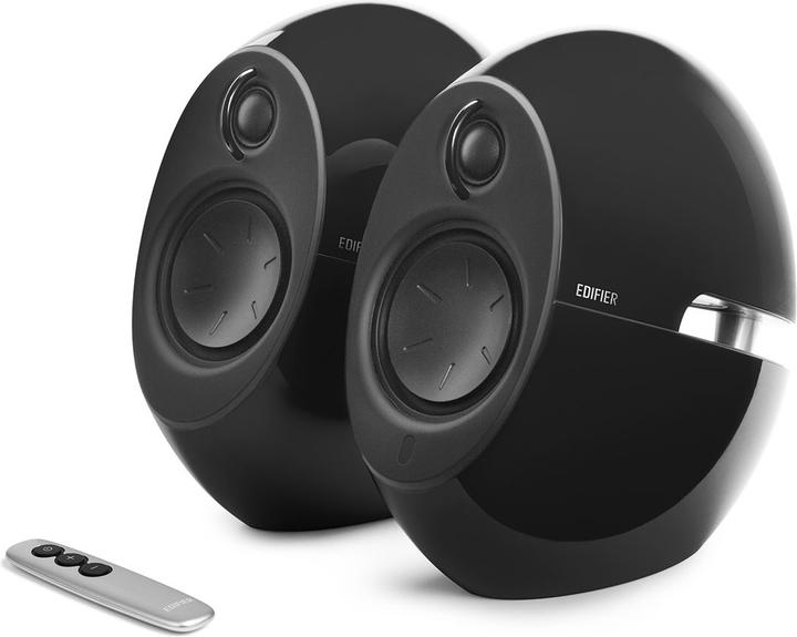 Edifier Luna HD (1 Stk., 74 W)