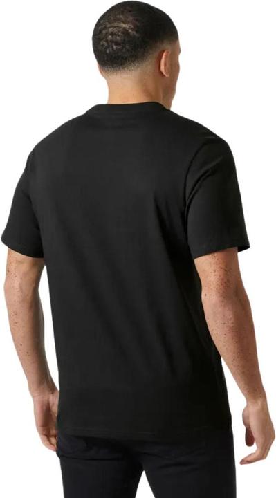 Produktbild Helly Hansen Box T 2.0 (XL)