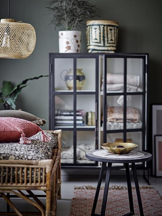 Immagine prodotto Bloomingville Rodi (E27)
