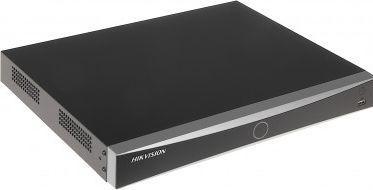 Image du produit Hikvision DS-7616NXI-I2/16P/S(STD) (Enregistreur vidéo en réseau (NVR))