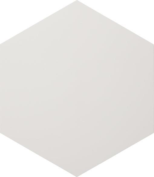 Produktbild Chameleon Design-Whiteboard (60 x 60 cm)