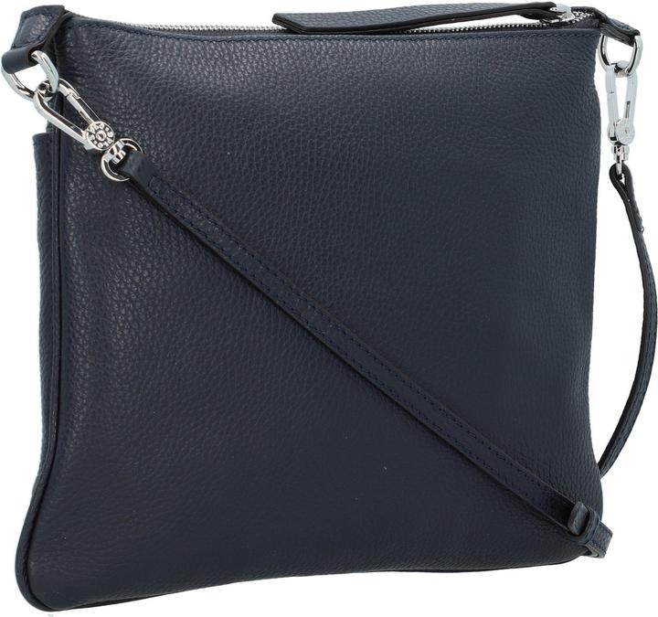 Immagine prodotto Abro Borsa a tracolla Adria in pelle 26 cm