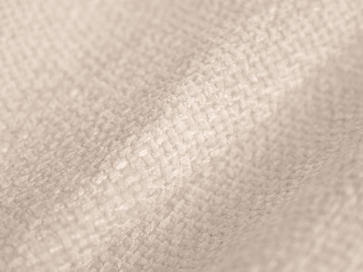 Produktbild Micadoni Blair (2-Sitzer, 3-Sitzer, 4-Sitzer)