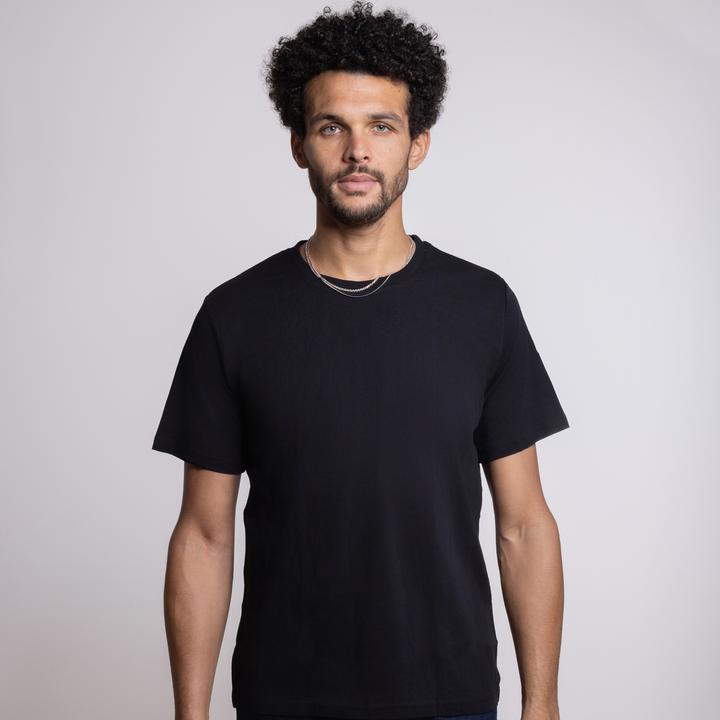 Image du produit Galaxus T-shirt (XL)