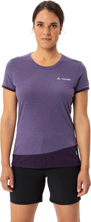 Actual product image Vaude Sveit Shirt (46)