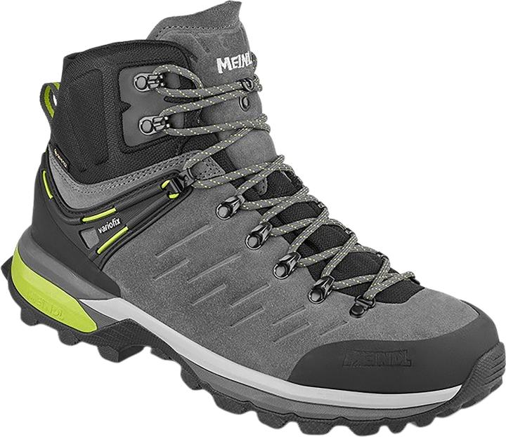 Produktbild Meindl Milford GTX (41.5)