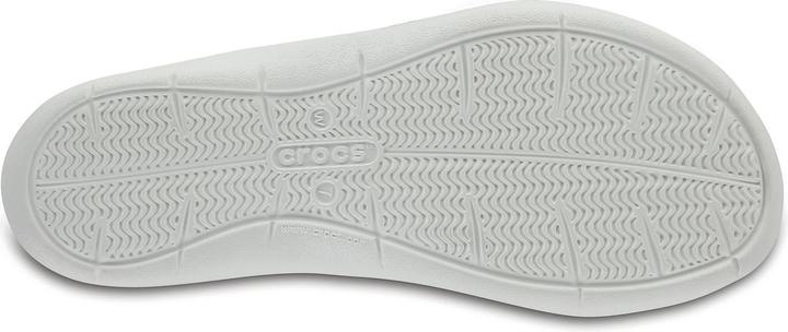 Image du produit Crocs Swiftwater (41, 42)