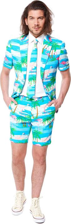 Produktbild OppoSuits Flaminguy (58)