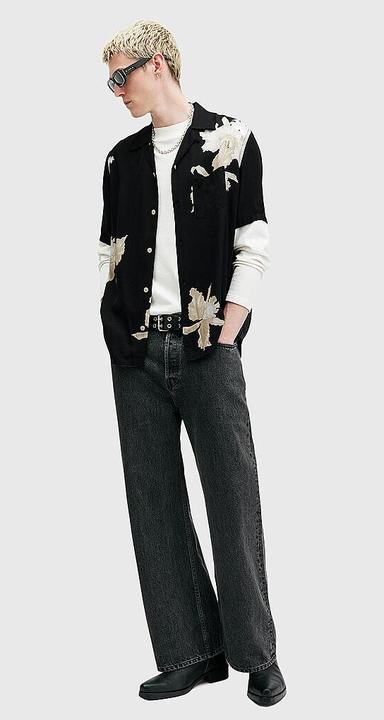 Actual product image AllSaints Lachaise (M)