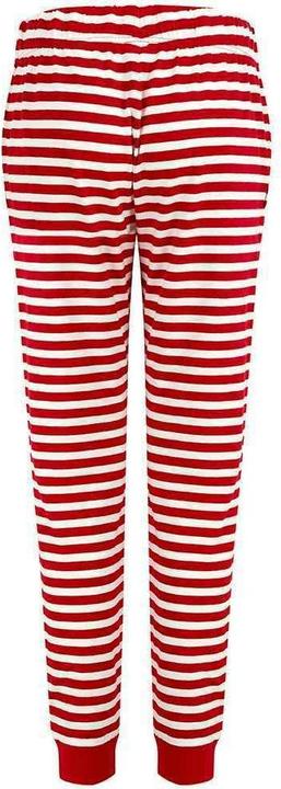 Immagine prodotto Skinni Fit Pantaloni da salotto (XXL)