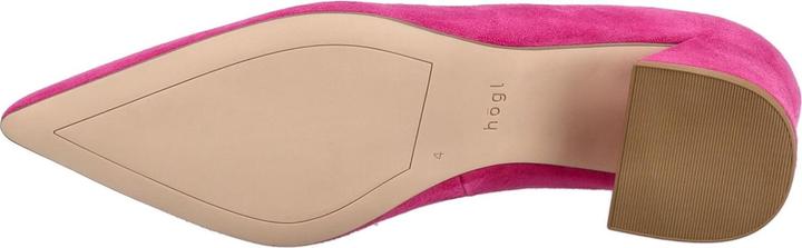 Actual product image Högl Pumps (40)