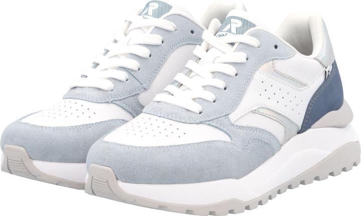 Image du produit Rieker Sneaker (40)