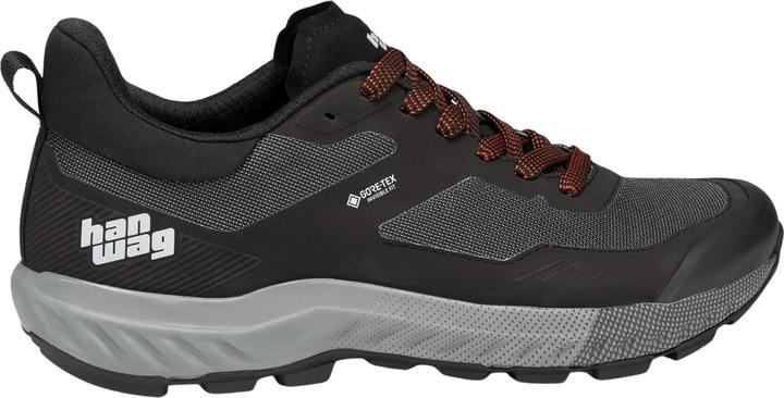 Image du produit Hanwag Kaduro Light GTX (46)