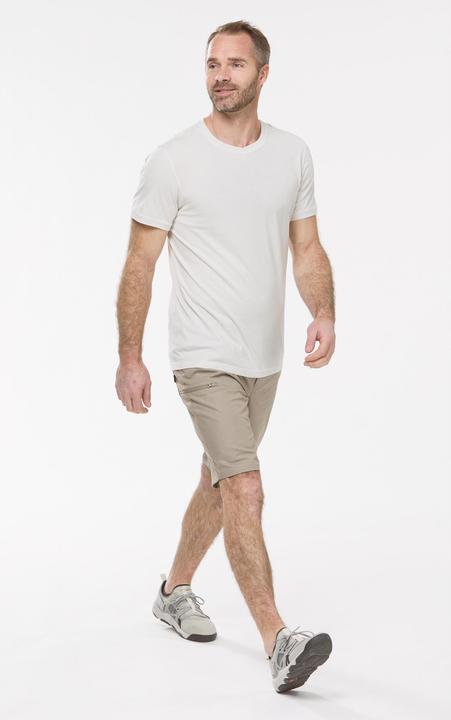 Image du produit Quechua nh500 regular short men 332726 (44)