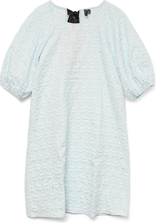 Produktbild Vero Moda VMOFELIA Kurzes Kleid Kleid (S)