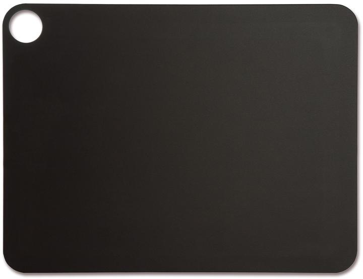 Produktbild Arcos Hair Design Cutting board, fiberboard 33 x 23 cm
