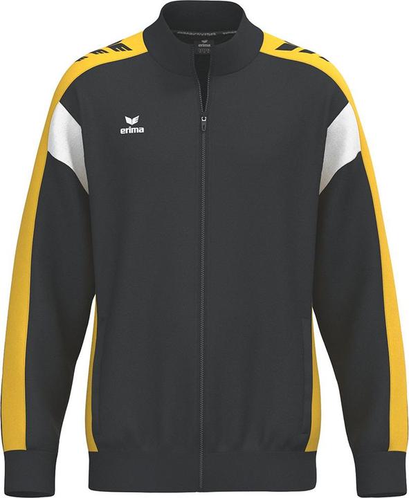 Erima CELEBRATE 125 Trainingsjacke