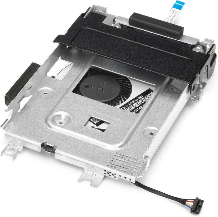 Produktbild HP Drive Bay kit v2