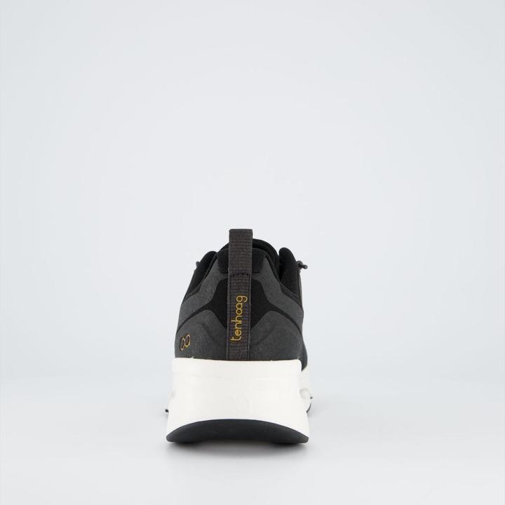 Actual product image Tenhaag Sneaker (41)