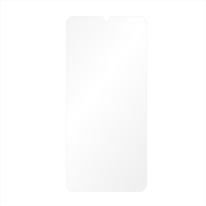 prio Vetro protettivo trasparente per Samsung A13 5G (1 Pezzo/i, Samsung Galaxy A13 5G)