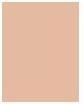 Actual product image Bourjois Healthy Mix Clean & Vegan Radiant Foundation (50C Rose Ivory)