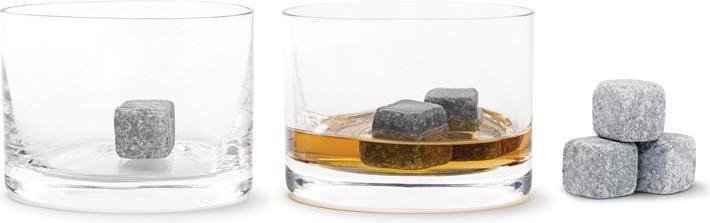 Immagine prodotto Teroforma Whisky per due (1 x, Bicchiere da whisky)
