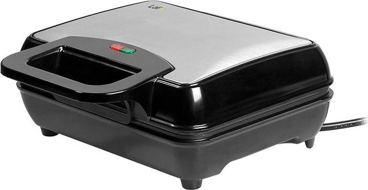 Produktbild Lafe GFH-001 Waffeleisen