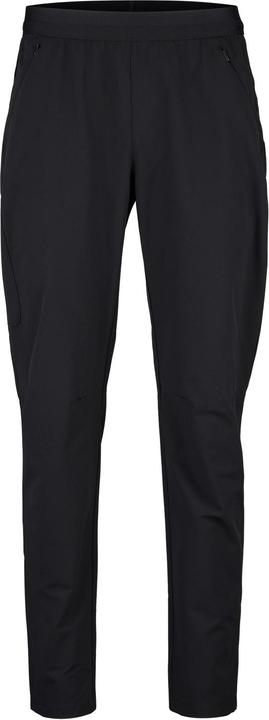 Immagine prodotto Stoic SondrumSt. Light Pants (4XL)