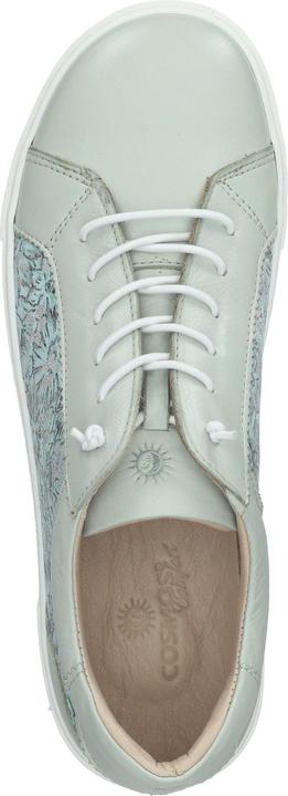 Image du produit Cosmos Comfort Baskets (40)