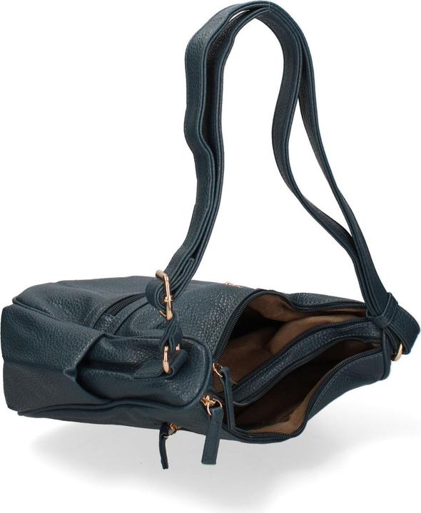 Actual product image B.Cavalli Bc1383