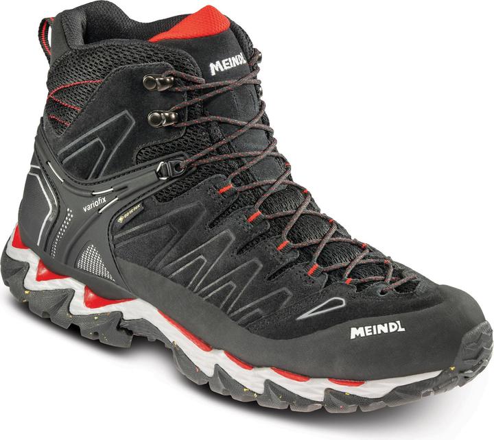 Produktbild Meindl Lite Hike Men GTX® (43)