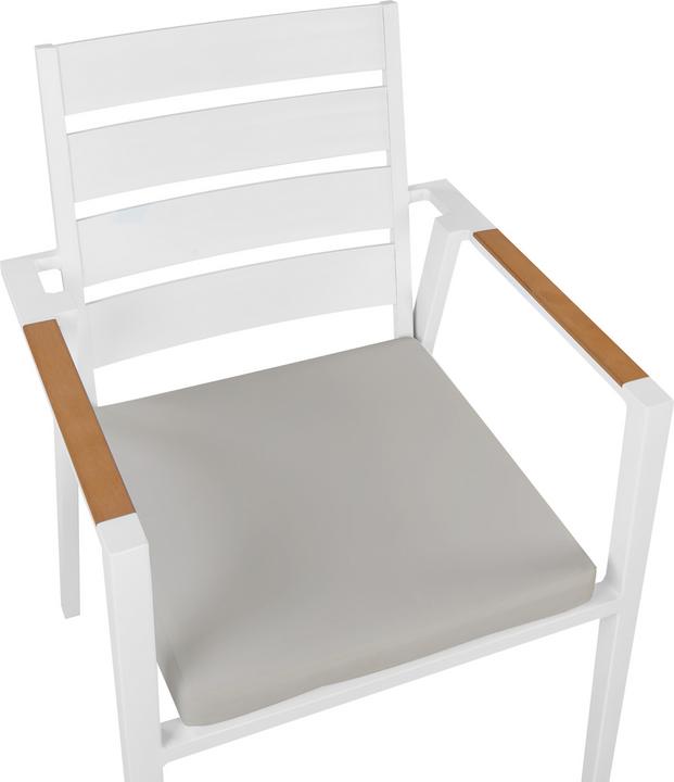 Immagine prodotto Beliani Taviano