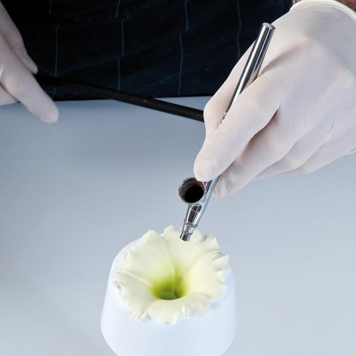 Image du produit Martellato Petite formeuse de fleurs